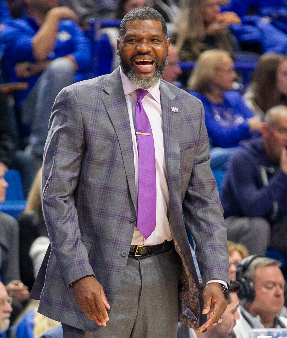 Walter McCarty