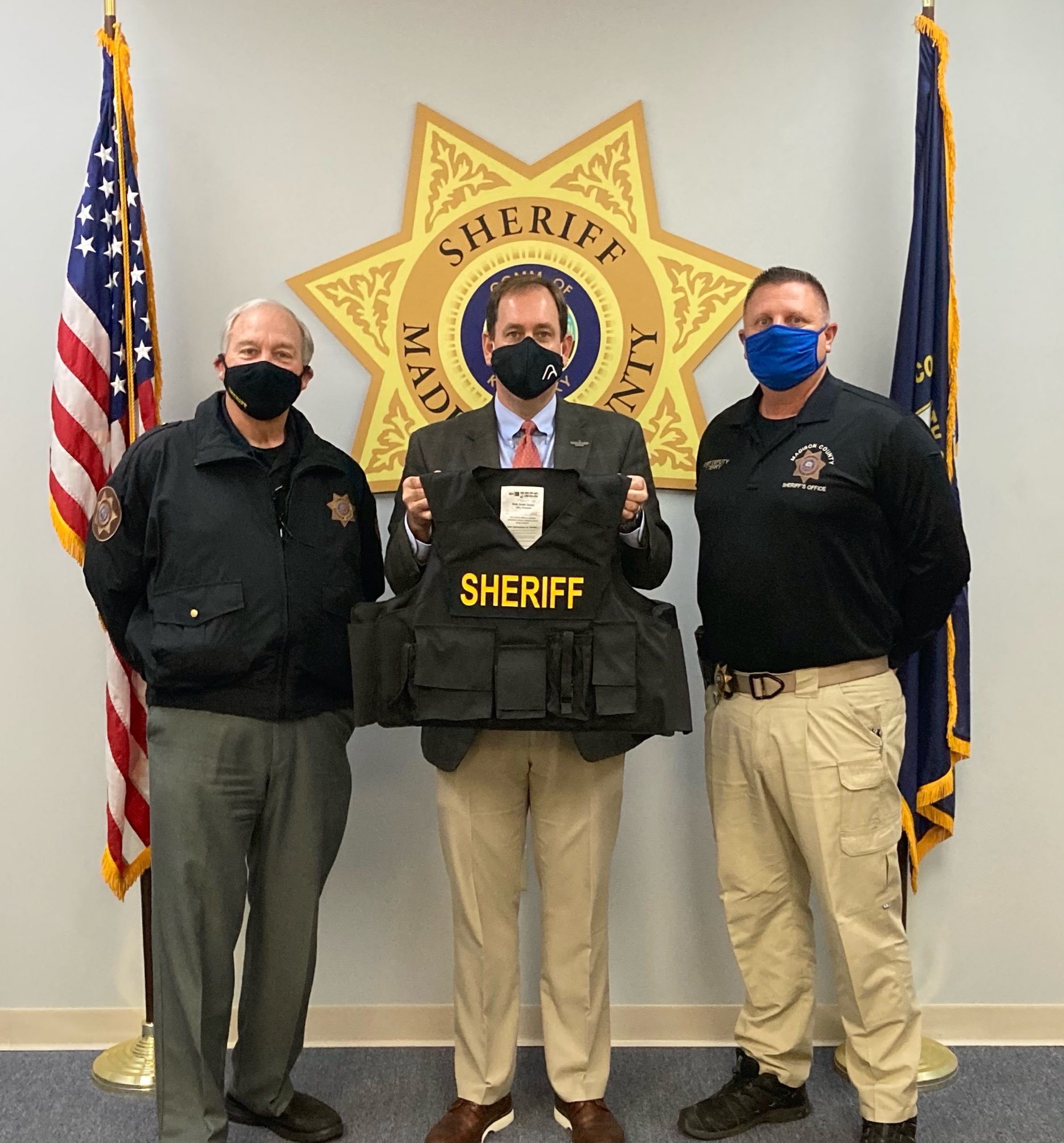 L_R-Sheriff-Mike-Coyle_Judge-Executive-Reagan-Taylor_Deputy-Sheriff-Tony-Terry